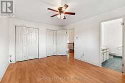 1139 STOKES DRIVE | Cornwall Ontario | Slide Image Nineteen