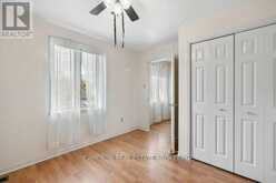1139 STOKES DRIVE | Cornwall Ontario | Slide Image Twenty-three