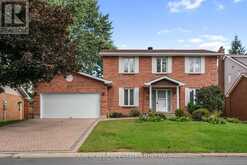 1139 STOKES DRIVE | Cornwall Ontario | Slide Image Two