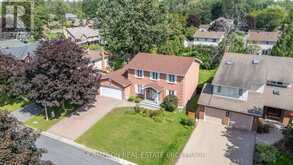 1139 STOKES DRIVE | Cornwall Ontario | Slide Image Thirty