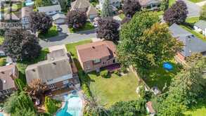 1139 STOKES DRIVE | Cornwall Ontario | Slide Image Thirty-one