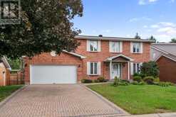 1139 STOKES DRIVE | Cornwall Ontario | Slide Image Thirty-four
