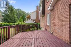 1139 STOKES DRIVE | Cornwall Ontario | Slide Image Thirty-five