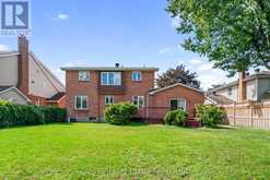1139 STOKES DRIVE | Cornwall Ontario | Slide Image Thirty-six