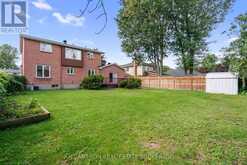 1139 STOKES DRIVE | Cornwall Ontario | Slide Image Thirty-seven