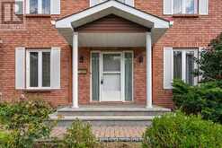 1139 STOKES DRIVE | Cornwall Ontario | Slide Image Three