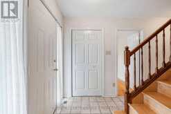 1139 STOKES DRIVE | Cornwall Ontario | Slide Image Four