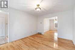 1139 STOKES DRIVE | Cornwall Ontario | Slide Image Five