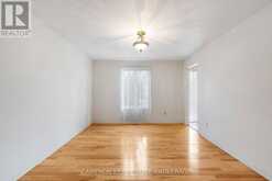 1139 STOKES DRIVE | Cornwall Ontario | Slide Image Six