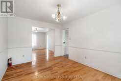1139 STOKES DRIVE | Cornwall Ontario | Slide Image Seven