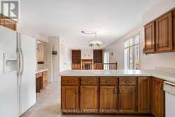 1139 STOKES DRIVE | Cornwall Ontario | Slide Image Nine