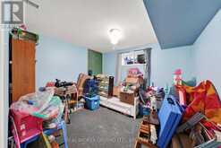 858 CHELSEA CRESCENT | Cornwall Ontario | Slide Image Ten