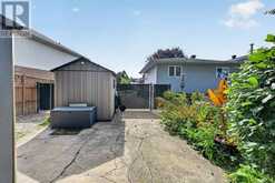858 CHELSEA CRESCENT | Cornwall Ontario | Slide Image Eleven