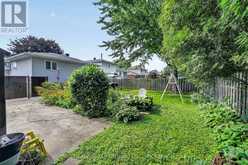 858 CHELSEA CRESCENT | Cornwall Ontario | Slide Image Twelve
