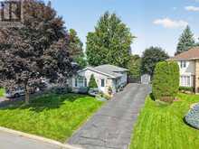 858 CHELSEA CRESCENT | Cornwall Ontario | Slide Image Fifteen