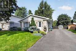 858 CHELSEA CRESCENT | Cornwall Ontario | Slide Image One
