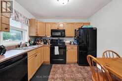 858 CHELSEA CRESCENT | Cornwall Ontario | Slide Image Two