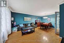 858 CHELSEA CRESCENT | Cornwall Ontario | Slide Image Three