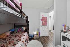 858 CHELSEA CRESCENT | Cornwall Ontario | Slide Image Nine
