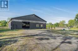439 FRONT ROAD W | L'Orignal Ontario | Slide Image Sixteen