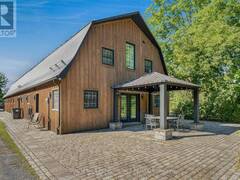439 FRONT ROAD W L'Orignal Ontario, K0B 1K0