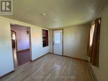 40 SOUTH BRANCH ROAD | Cornwall Ontario | Slide Image Ten