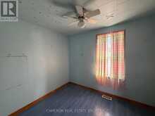 40 SOUTH BRANCH ROAD | Cornwall Ontario | Slide Image Eleven
