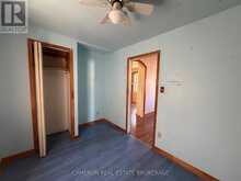 40 SOUTH BRANCH ROAD | Cornwall Ontario | Slide Image Twelve