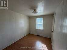 40 SOUTH BRANCH ROAD | Cornwall Ontario | Slide Image Thirteen