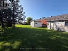 40 SOUTH BRANCH ROAD | Cornwall Ontario | Slide Image Fifteen