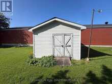 40 SOUTH BRANCH ROAD | Cornwall Ontario | Slide Image Sixteen