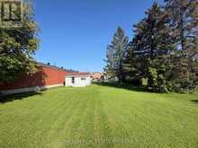 40 SOUTH BRANCH ROAD | Cornwall Ontario | Slide Image Seventeen