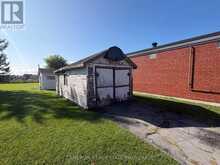 40 SOUTH BRANCH ROAD | Cornwall Ontario | Slide Image Eighteen