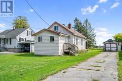 40 SOUTH BRANCH ROAD | Cornwall Ontario | Slide Image One