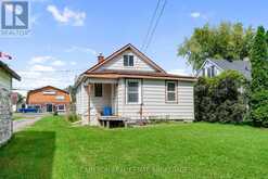 40 SOUTH BRANCH ROAD | Cornwall Ontario | Slide Image Two