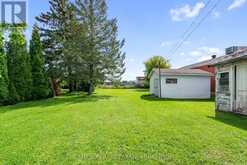 40 SOUTH BRANCH ROAD | Cornwall Ontario | Slide Image Three
