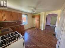 40 SOUTH BRANCH ROAD | Cornwall Ontario | Slide Image Four