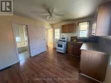 40 SOUTH BRANCH ROAD | Cornwall Ontario | Slide Image Six