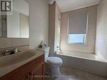 40 SOUTH BRANCH ROAD | Cornwall Ontario | Slide Image Seven