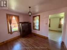40 SOUTH BRANCH ROAD | Cornwall Ontario | Slide Image Eight