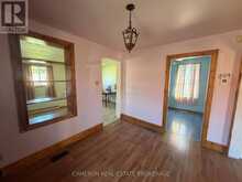 40 SOUTH BRANCH ROAD | Cornwall Ontario | Slide Image Nine