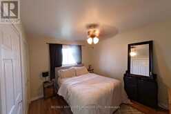 1101 MCCONNELL AVENUE | Cornwall Ontario | Slide Image Twelve