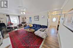 1101 MCCONNELL AVENUE | Cornwall Ontario | Slide Image Nine
