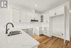 2288 CREWSON COURT | Cornwall Ontario | Slide Image Nineteen