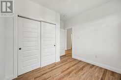 2288 CREWSON COURT | Cornwall Ontario | Slide Image Thirty-one