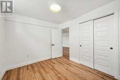 2288 CREWSON COURT | Cornwall Ontario | Slide Image Thirty-seven