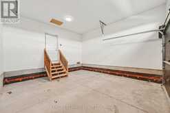 2288 CREWSON COURT | Cornwall Ontario | Slide Image Forty