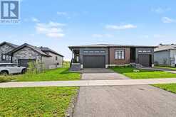 2288 CREWSON COURT | Cornwall Ontario | Slide Image One
