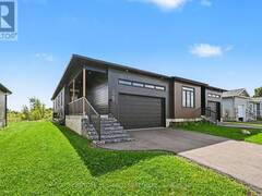 2288 CREWSON COURT Cornwall Ontario, K6H 0H5