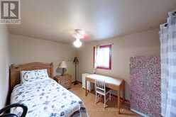 32 SEYMOUR AVENUE | Cornwall Ontario | Slide Image Eleven